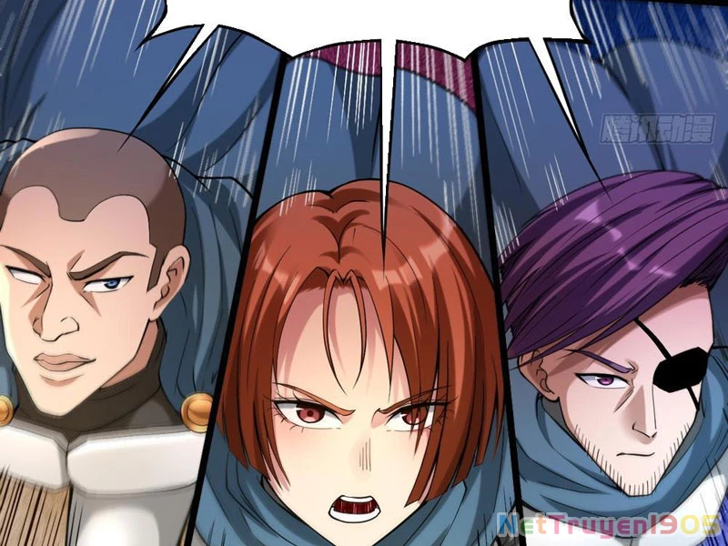 Ta Bắt Quái Thú Ở Tận Thế Chapter 8 - Trang 2