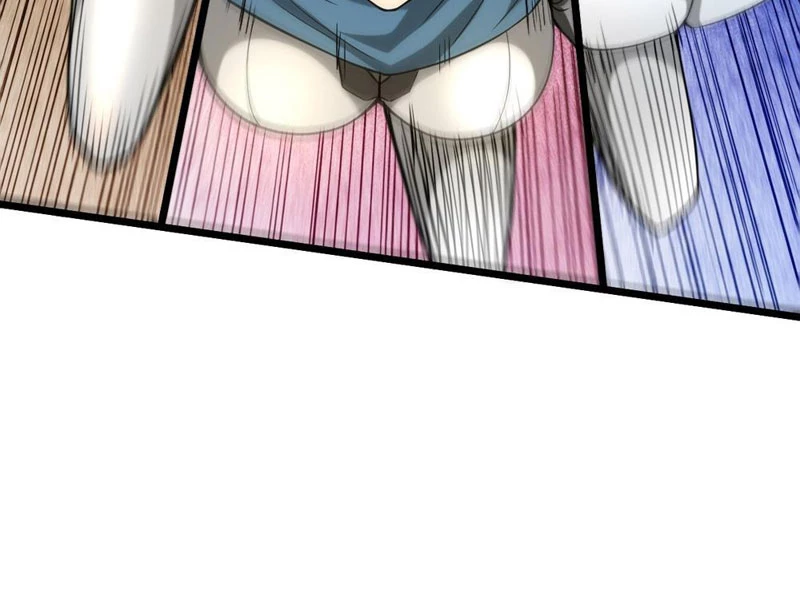 Ta Bắt Quái Thú Ở Tận Thế Chapter 8 - Trang 2