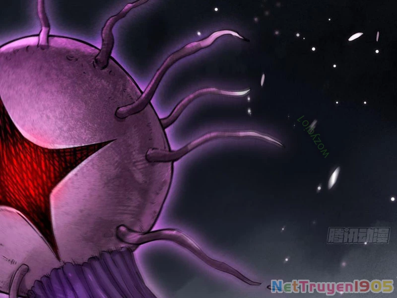 Ta Bắt Quái Thú Ở Tận Thế Chapter 8 - Trang 2