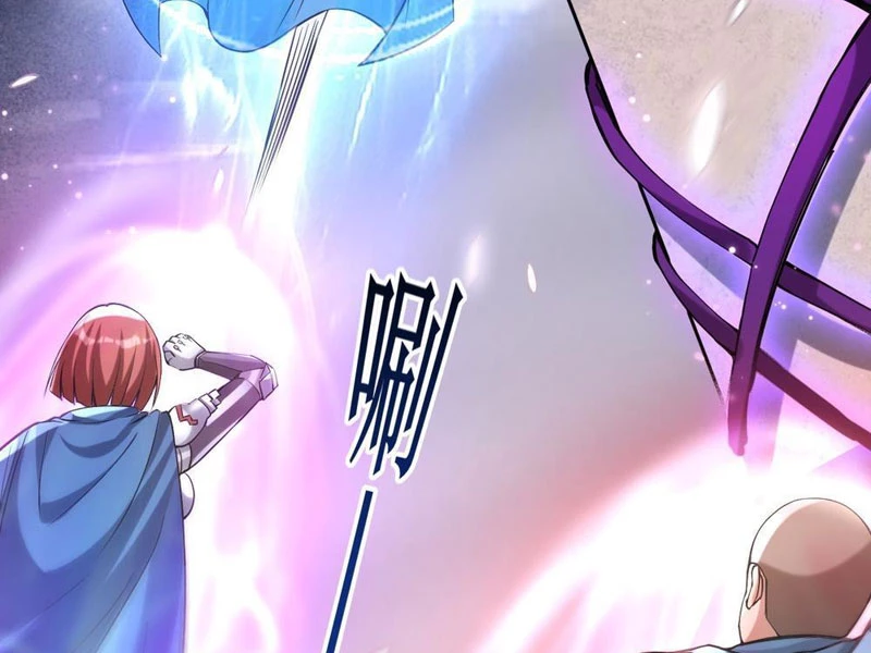 Ta Bắt Quái Thú Ở Tận Thế Chapter 8 - Trang 2