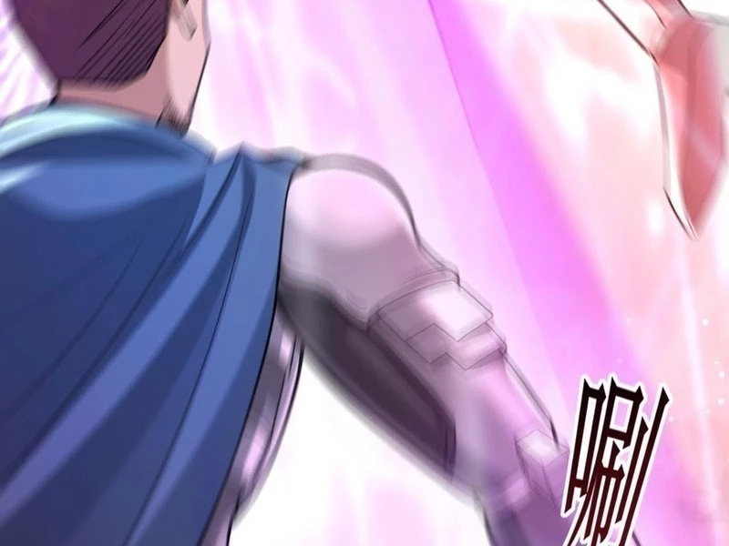 Ta Bắt Quái Thú Ở Tận Thế Chapter 8 - Trang 2