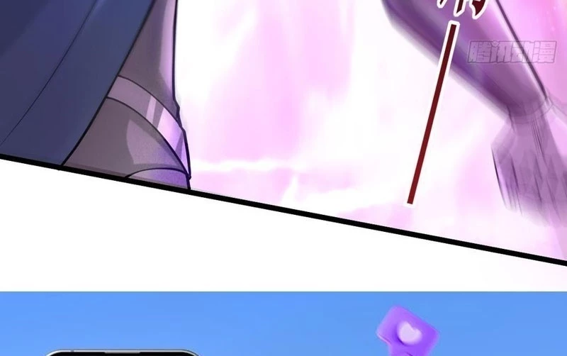 Ta Bắt Quái Thú Ở Tận Thế Chapter 8 - Trang 2