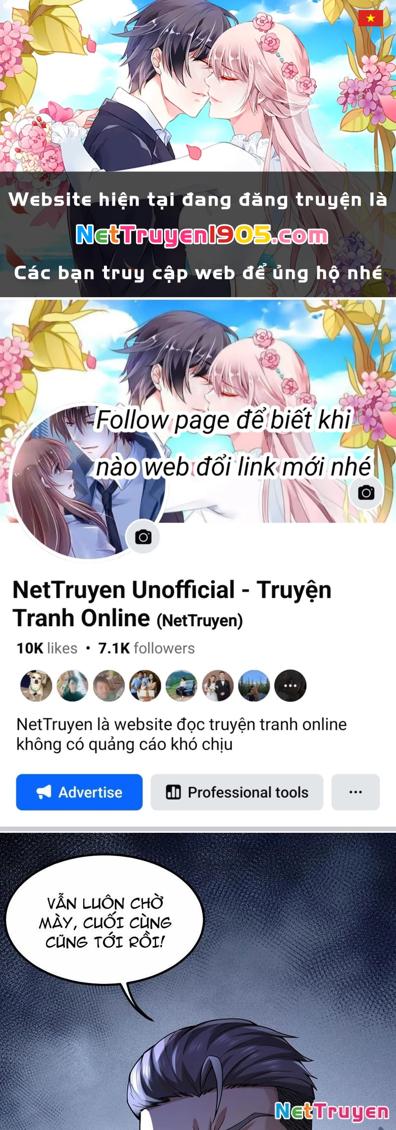 Ta Bắt Quái Thú Ở Tận Thế Chapter 8 - Trang 2