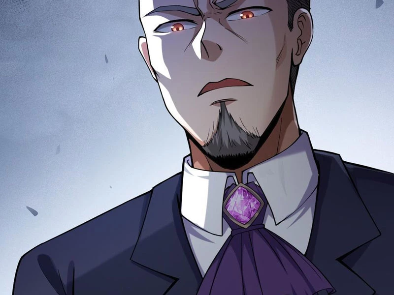 Ta Bắt Quái Thú Ở Tận Thế Chapter 8 - Trang 2