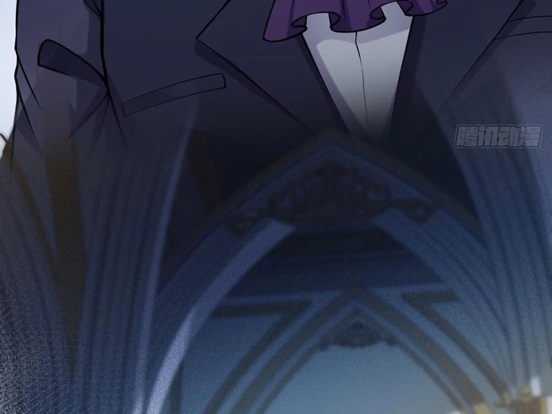 Ta Bắt Quái Thú Ở Tận Thế Chapter 8 - Trang 2