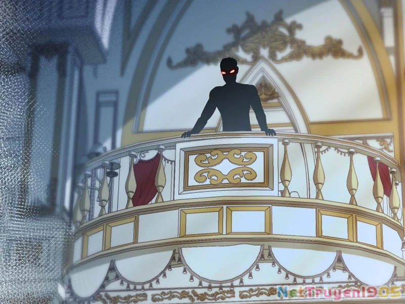 Ta Bắt Quái Thú Ở Tận Thế Chapter 8 - Trang 2