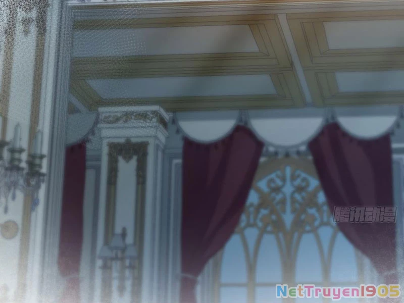 Ta Bắt Quái Thú Ở Tận Thế Chapter 8 - Trang 2