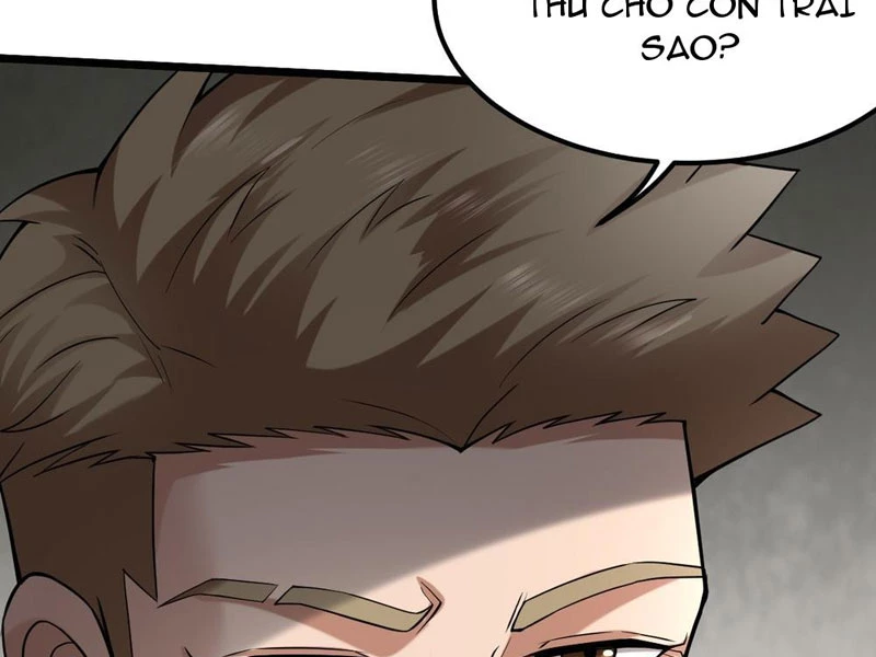 Ta Bắt Quái Thú Ở Tận Thế Chapter 8 - Trang 2