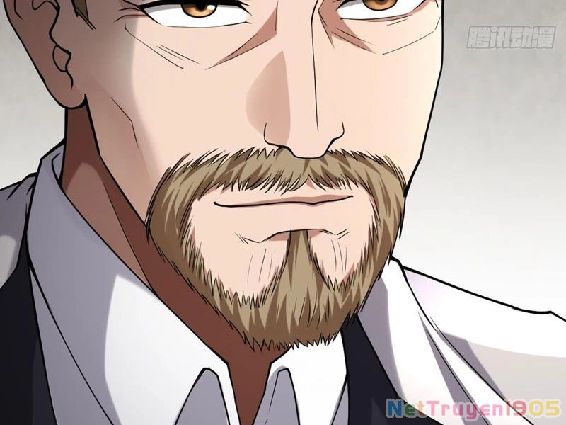 Ta Bắt Quái Thú Ở Tận Thế Chapter 8 - Trang 2