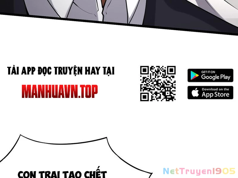 Ta Bắt Quái Thú Ở Tận Thế Chapter 8 - Trang 2