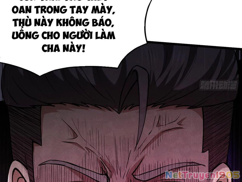 Ta Bắt Quái Thú Ở Tận Thế Chapter 8 - Trang 2