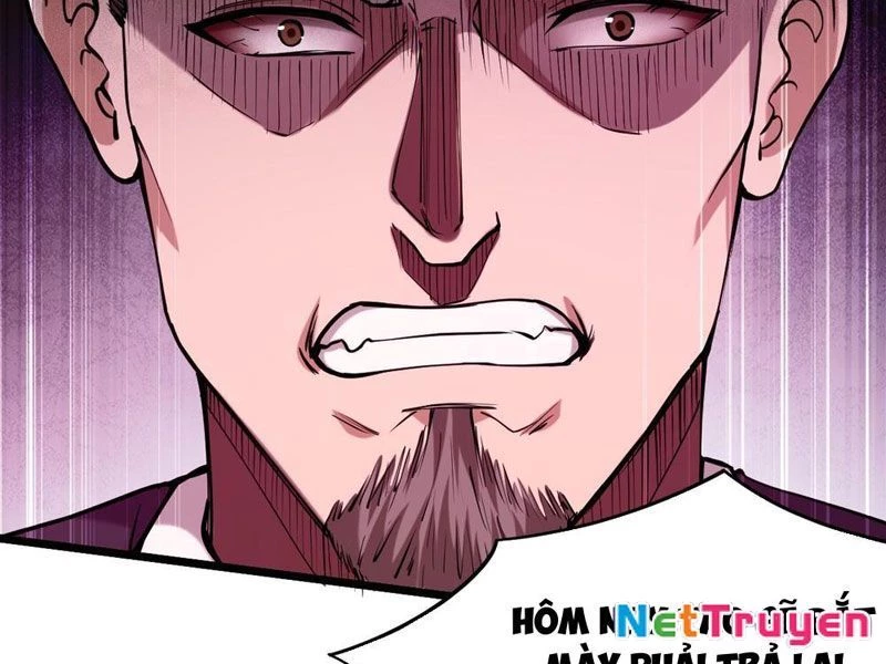 Ta Bắt Quái Thú Ở Tận Thế Chapter 8 - Trang 2