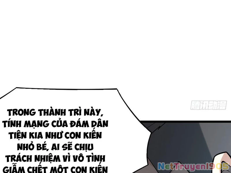 Ta Bắt Quái Thú Ở Tận Thế Chapter 8 - Trang 2