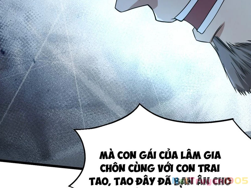 Ta Bắt Quái Thú Ở Tận Thế Chapter 8 - Trang 2