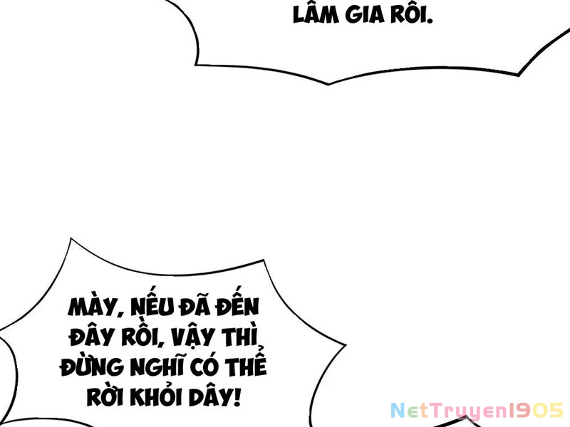 Ta Bắt Quái Thú Ở Tận Thế Chapter 8 - Trang 2