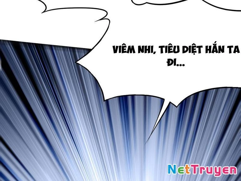 Ta Bắt Quái Thú Ở Tận Thế Chapter 8 - Trang 2