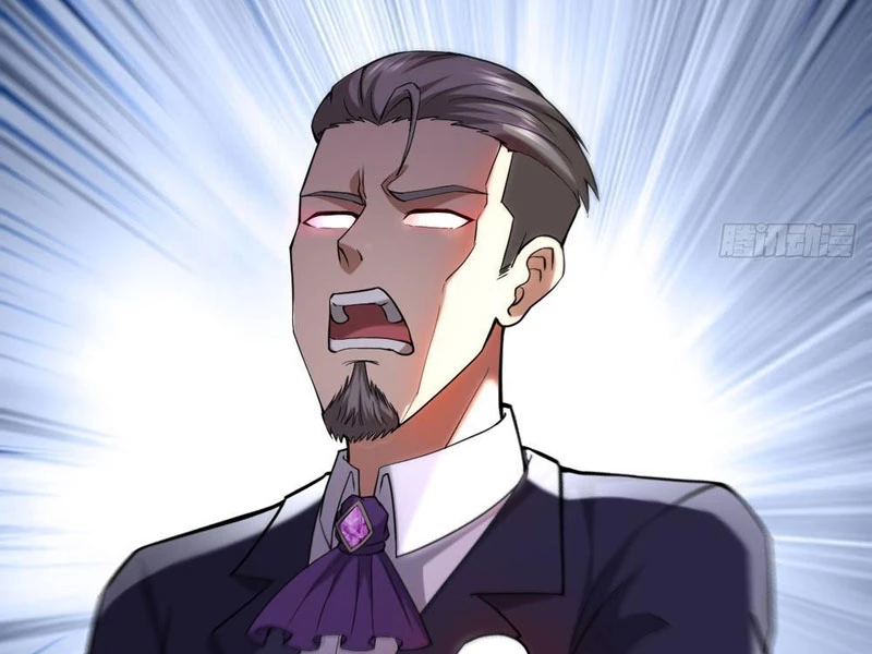 Ta Bắt Quái Thú Ở Tận Thế Chapter 8 - Trang 2