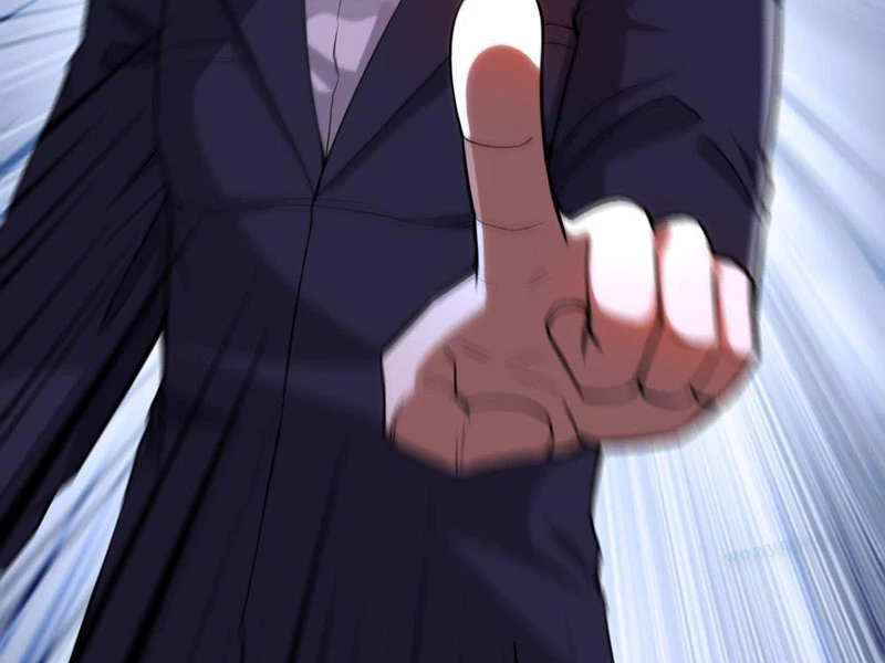 Ta Bắt Quái Thú Ở Tận Thế Chapter 8 - Trang 2