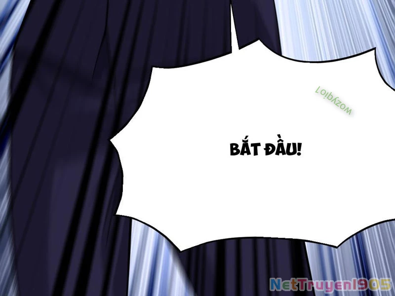 Ta Bắt Quái Thú Ở Tận Thế Chapter 8 - Trang 2