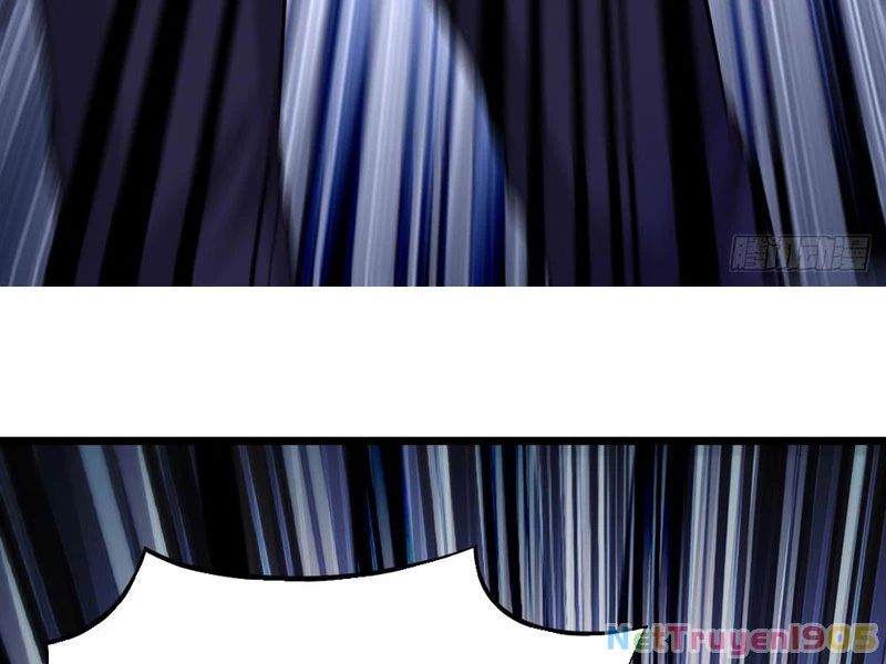 Ta Bắt Quái Thú Ở Tận Thế Chapter 8 - Trang 2