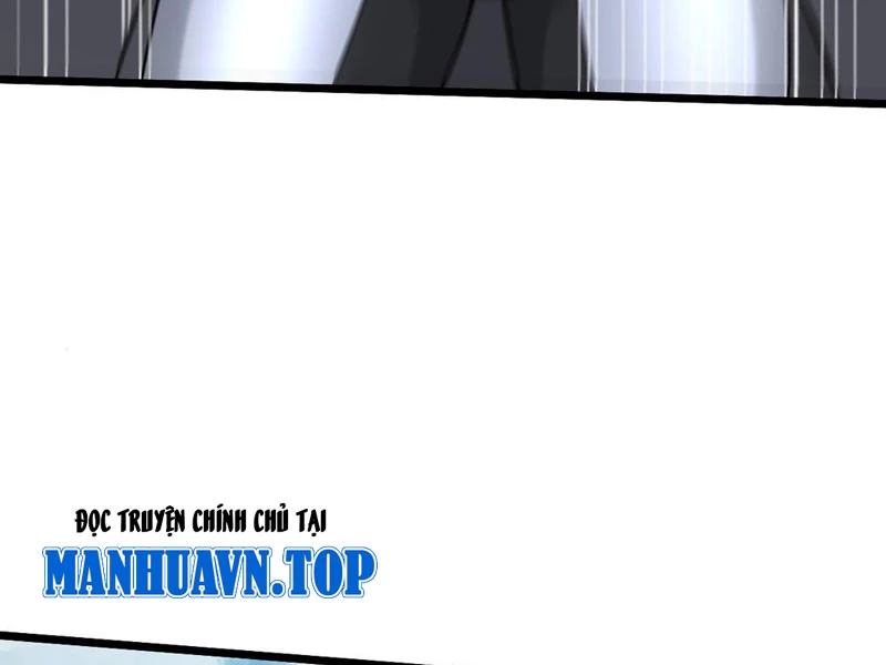 Ta Bắt Quái Thú Ở Tận Thế Chapter 8 - Trang 2