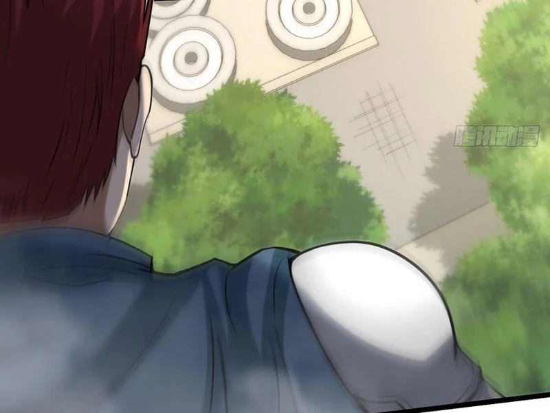 Ta Bắt Quái Thú Ở Tận Thế Chapter 8 - Trang 2