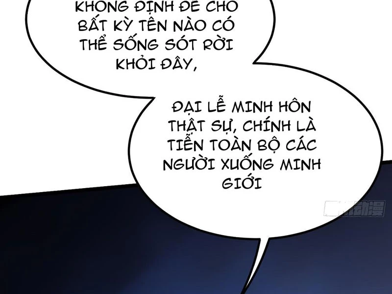 Ta Bắt Quái Thú Ở Tận Thế Chapter 8 - Trang 2