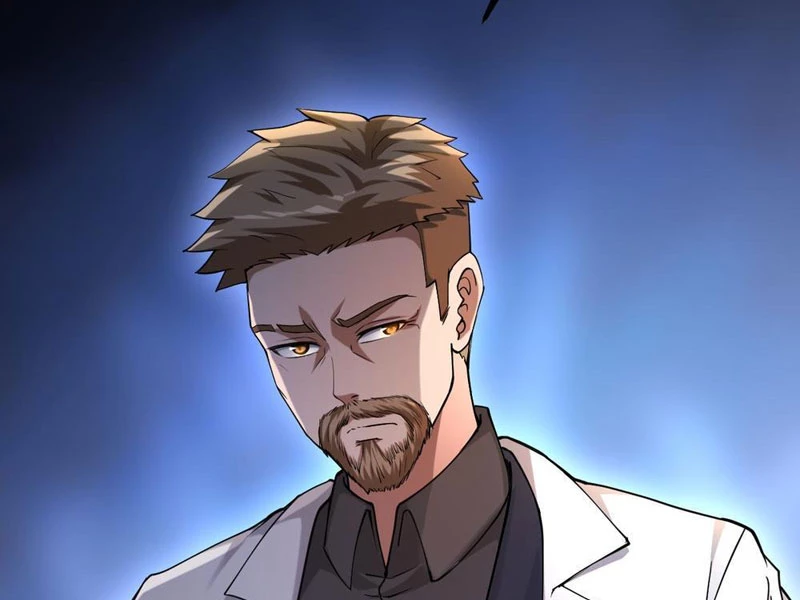 Ta Bắt Quái Thú Ở Tận Thế Chapter 8 - Trang 2