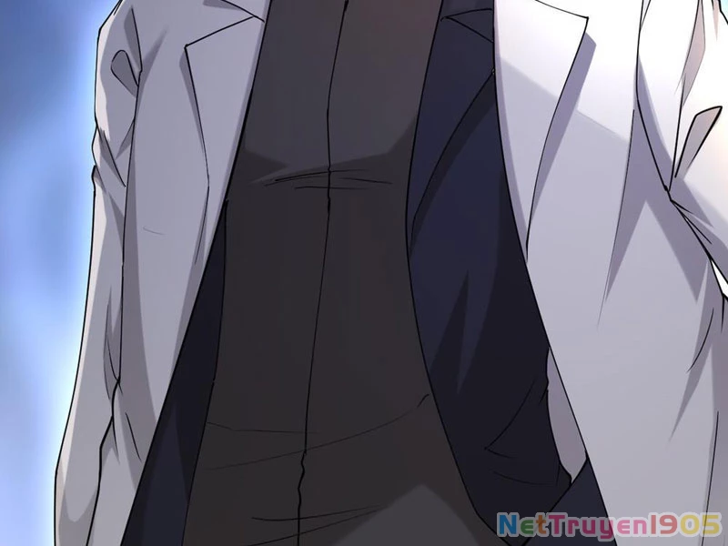 Ta Bắt Quái Thú Ở Tận Thế Chapter 8 - Trang 2