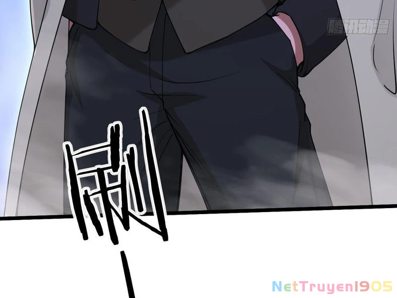 Ta Bắt Quái Thú Ở Tận Thế Chapter 8 - Trang 2