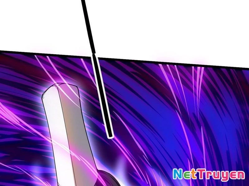 Ta Bắt Quái Thú Ở Tận Thế Chapter 8 - Trang 2