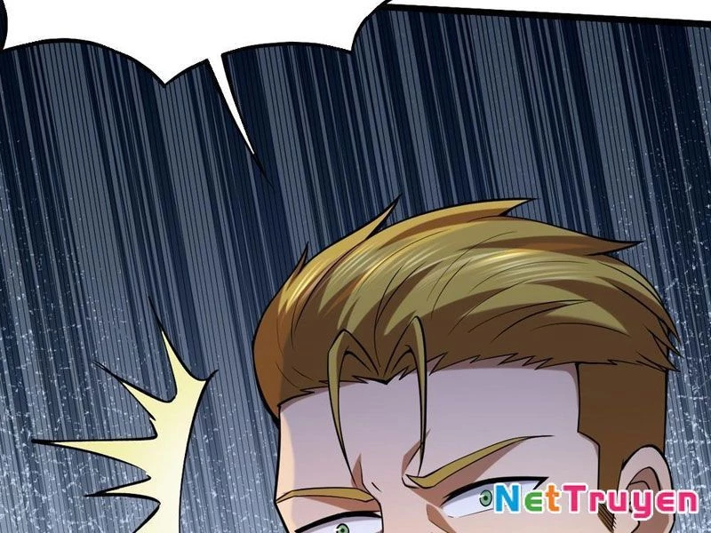 Ta Bắt Quái Thú Ở Tận Thế Chapter 8 - Trang 2