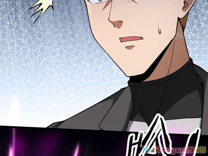 Ta Bắt Quái Thú Ở Tận Thế Chapter 8 - Trang 2