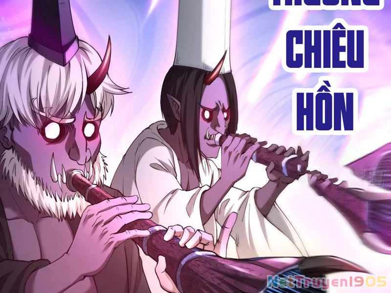 Ta Bắt Quái Thú Ở Tận Thế Chapter 8 - Trang 2