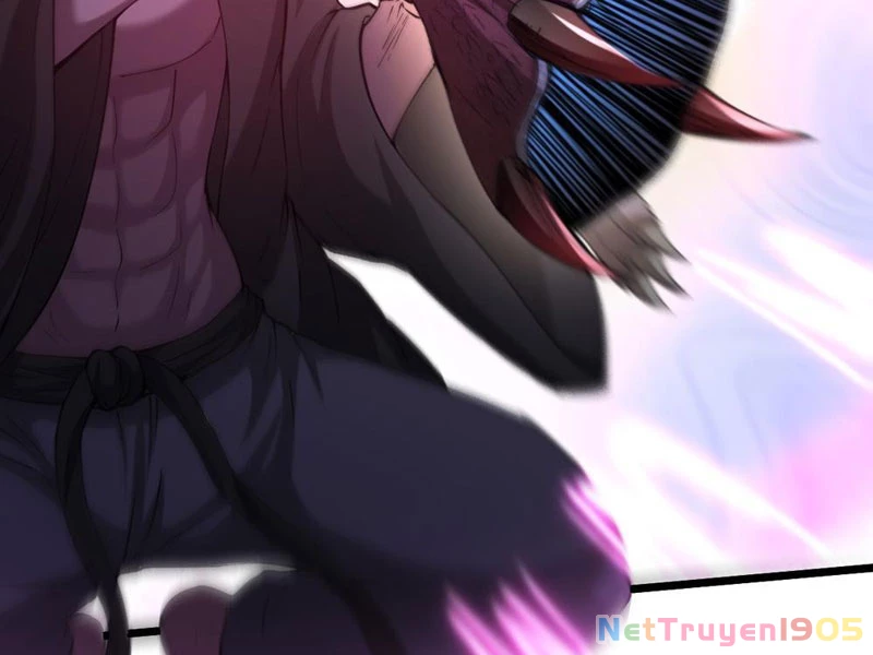 Ta Bắt Quái Thú Ở Tận Thế Chapter 8 - Trang 2