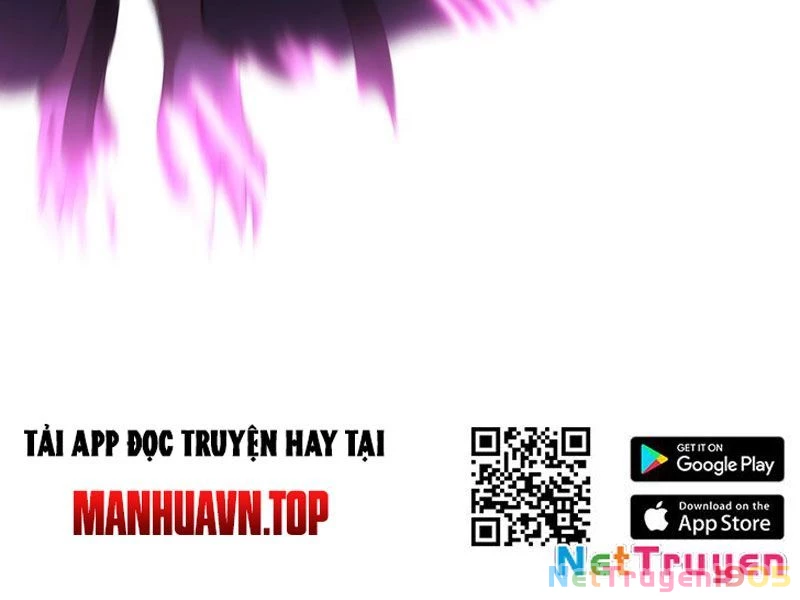 Ta Bắt Quái Thú Ở Tận Thế Chapter 8 - Trang 2