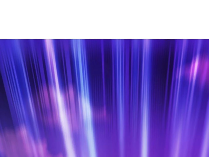 Ta Bắt Quái Thú Ở Tận Thế Chapter 8 - Trang 2