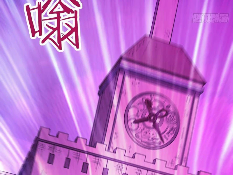 Ta Bắt Quái Thú Ở Tận Thế Chapter 8 - Trang 2