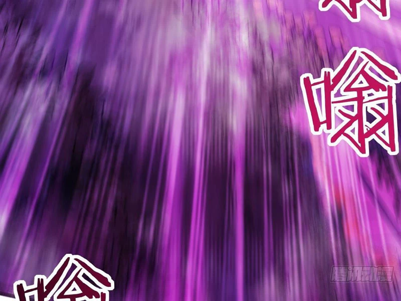 Ta Bắt Quái Thú Ở Tận Thế Chapter 8 - Trang 2