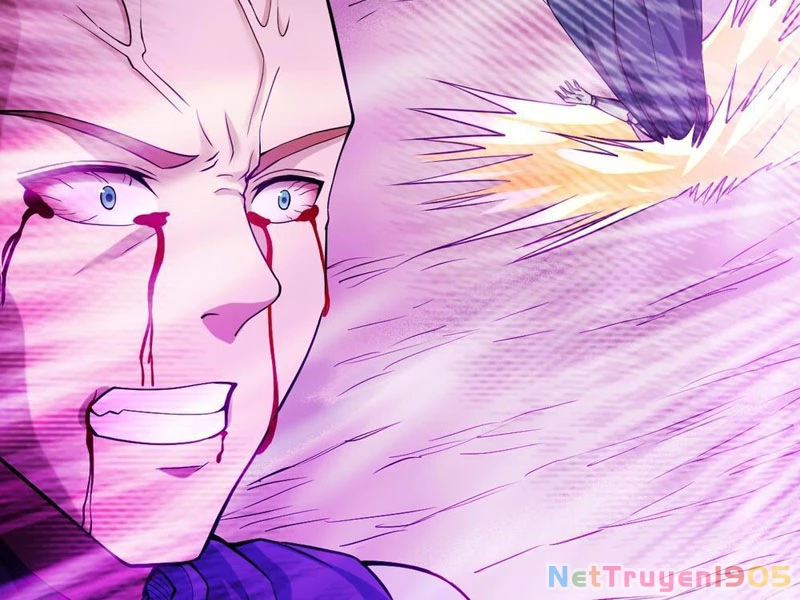 Ta Bắt Quái Thú Ở Tận Thế Chapter 8 - Trang 2