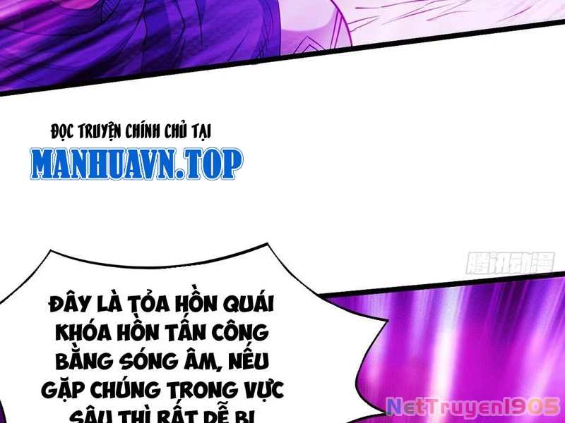 Ta Bắt Quái Thú Ở Tận Thế Chapter 8 - Trang 2