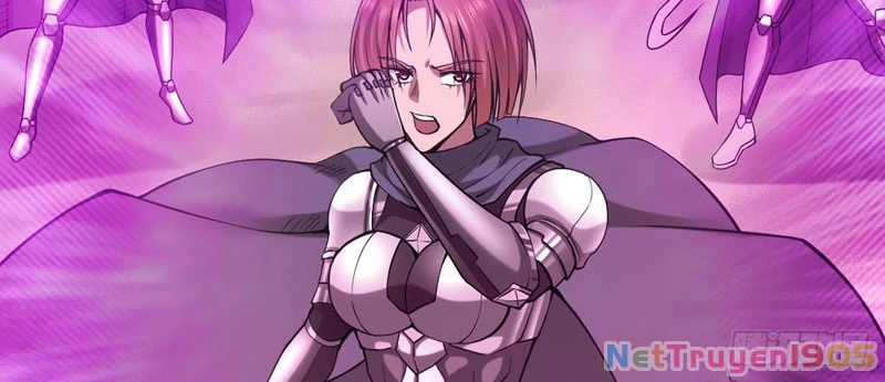 Ta Bắt Quái Thú Ở Tận Thế Chapter 8 - Trang 2