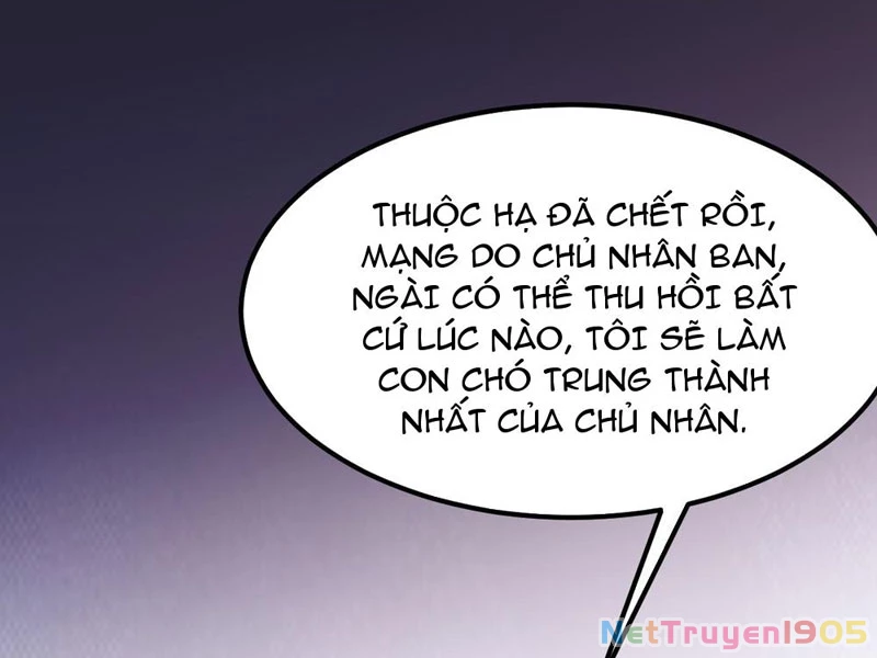 Ta Bắt Quái Thú Ở Tận Thế Chapter 10 - Trang 2