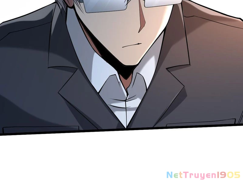 Ta Bắt Quái Thú Ở Tận Thế Chapter 10 - Trang 2