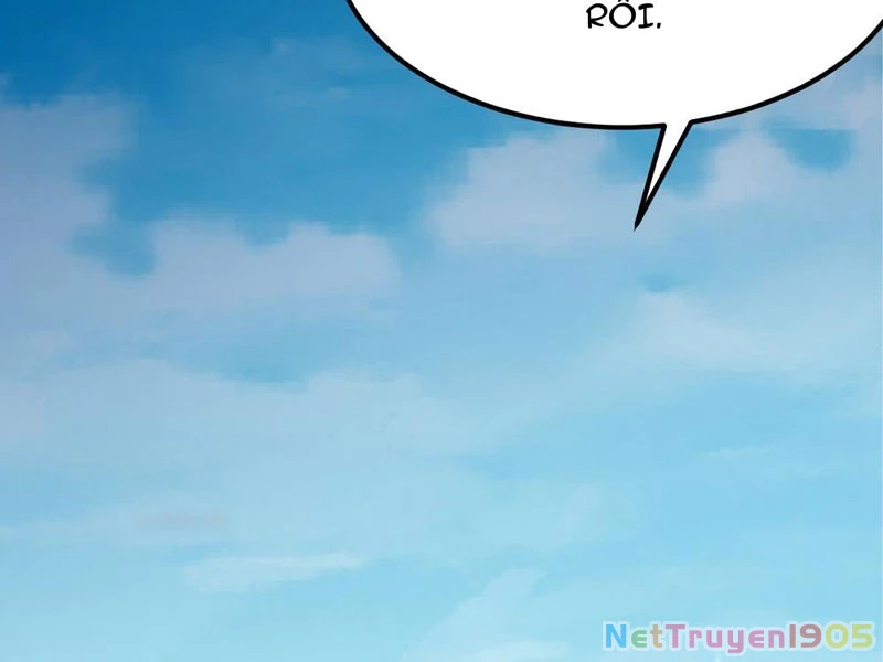 Ta Bắt Quái Thú Ở Tận Thế Chapter 10 - Trang 2