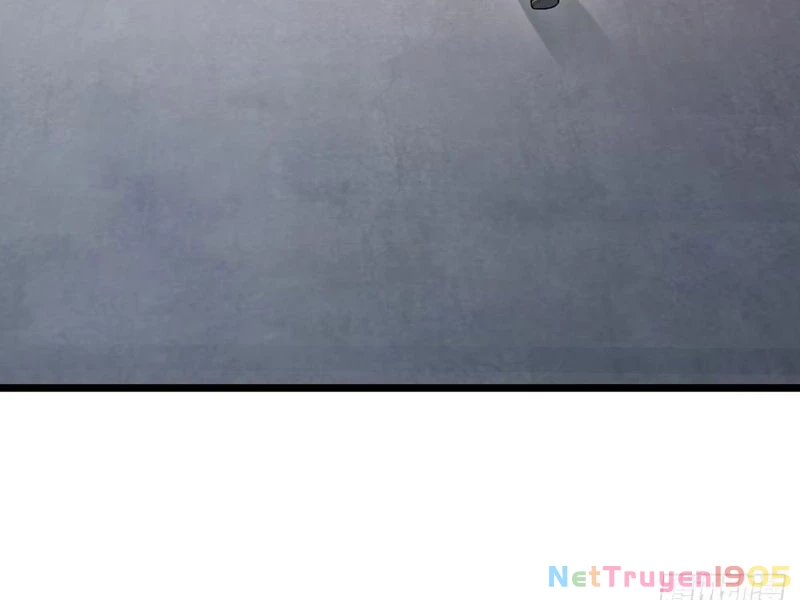Ta Bắt Quái Thú Ở Tận Thế Chapter 10 - Trang 2