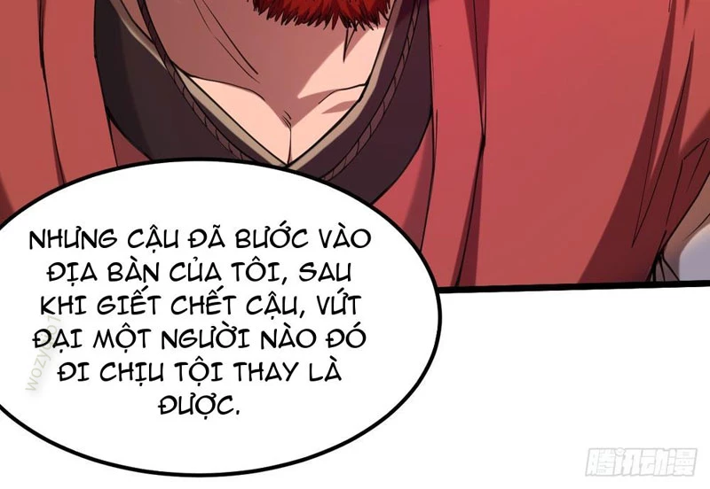 Ta Bắt Quái Thú Ở Tận Thế Chapter 10 - Trang 2