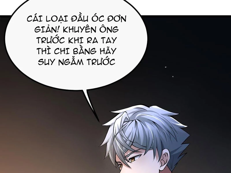 Ta Bắt Quái Thú Ở Tận Thế Chapter 10 - Trang 2