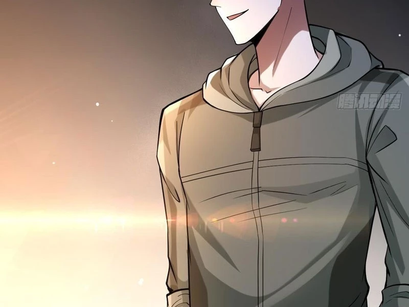 Ta Bắt Quái Thú Ở Tận Thế Chapter 10 - Trang 2