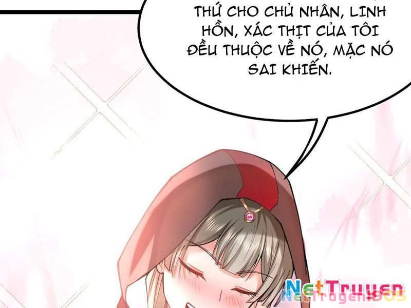 Ta Bắt Quái Thú Ở Tận Thế Chapter 10 - Trang 2